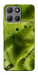 Чехол Ice matcha для Motorola Moto G15 Power