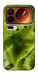 Чехол Ice matcha для Xiaomi 17 Pro