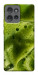 Чехол Ice matcha для Motorola Edge 50