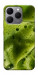 Чехол Ice matcha для Realme 15T