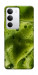 Чехол Ice matcha для Realme C71