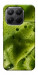Чехол Ice matcha для Xiaomi 15T Pro