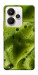 Чехол Ice matcha для Realme 15