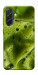 Чохол Ice matcha для Galaxy A37 5G
