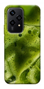 Чехол Ice matcha для Huawei Honor 200 Lite