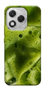 Чохол Ice matcha для Huawei Honor 400 Lite
