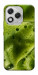 Чохол Ice matcha для Huawei Honor 400 Lite