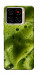 Чехол Ice matcha для ZTE Blade A56