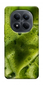 Чохол Ice matcha для Xiaomi Redmi Note 15 Pro 4G