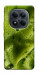 Чехол Ice matcha для Xiaomi Redmi Note 15 5G (EU)