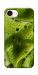 Чехол Ice matcha для iPhone 17e
