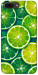 Чехол Juicy lime для iPhone 7 Plus