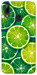 Чехол Juicy lime для Huawei P Smart (2019)
