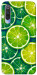 Чехол Juicy lime для Xiaomi Mi 9