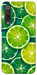 Чехол Juicy lime для Xiaomi Mi 9 SE
