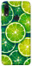 Чехол Juicy lime для Xiaomi Redmi Note 7
