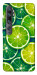 Чехол Juicy lime для Xiaomi Mi CC9 Pro