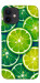Чехол Juicy lime для iPhone 12 mini