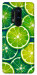 Чохол Juicy lime для OnePlus 8 Pro