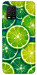 Чехол Juicy lime для Xiaomi Mi 10 Lite