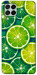 Чехол Juicy lime для Galaxy M53