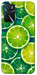 Чохол Juicy lime для Oppo A54s