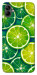 Чехол Juicy lime для Galaxy A04