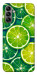 Чехол Juicy lime для Galaxy A04s