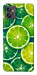 Чохол Juicy lime для Motorola Moto G32