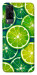 Чехол Juicy lime для Vivo Y31