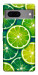 Чехол Juicy lime для Google Pixel 7