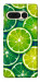 Чохол Juicy lime для Google Pixel 7 Pro