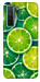 Чохол Juicy lime для Huawei nova 7 SE