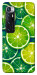 Чехол Juicy lime для Xiaomi Mi 10 Ultra