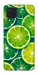 Чехол Juicy lime для Galaxy M32