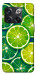 Чохол Juicy lime для OnePlus 10T