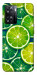 Чохол Juicy lime для OnePlus Nord N20 SE