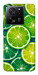 Чехол Juicy lime для Xiaomi 13T