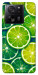 Чехол Juicy lime для Xiaomi 13T Pro