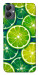 Чехол Juicy lime для Galaxy A05