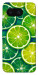 Чехол Juicy lime для Google Pixel 8