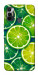 Чехол Juicy lime для TECNO Spark 7