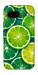 Чохол Juicy lime для Google Pixel 8a