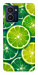 Чехол Juicy lime для HMD Pulse Pro