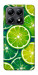 Чехол Juicy lime для Xiaomi 14T