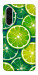 Чехол Juicy lime для Galaxy A56 5G
