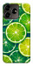 Чохол Juicy lime для ZTE Blade V50 Design 4G