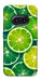 Чохол Juicy lime для Nothing Phone (2a)