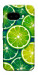 Чохол Juicy lime для Google Pixel 9a