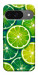 Чехол Juicy lime для Google Pixel 10 Pro